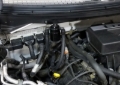 Picture of J&L JLT Oil Separators - 3036P-B