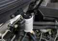 Picture of J&L JLT Oil Separators - 3036P-C