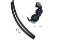 Picture of J&L 16-17 Chevrolet SS 6.2L Passenger Side Oil Separator 3.0 - Black Anodized