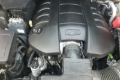 Picture of J&L 16-17 Chevrolet SS 6.2L Passenger Side Oil Separator 3.0 - Clear Anodized