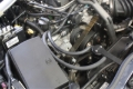 Picture of J&L JLT Oil Separators - 3082P-B