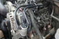 Picture of J&L 97-13 Chevy/GM Truck/SUV 4.8L/5.3L/6.0L/6.2L Driver Side Oil Separator 3.0 - Clear Anodized