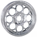 Picture of Weld WEL Magnum Import Wheels - 768B-31016