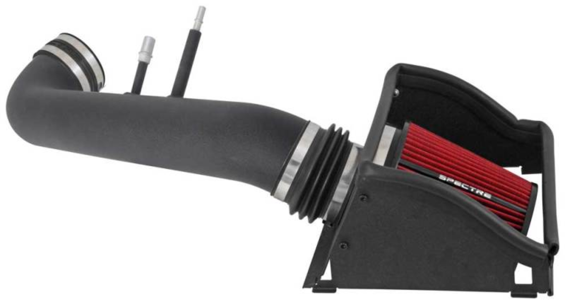 Picture of Spectre SPE Cold Air Intake Kits - 90330K