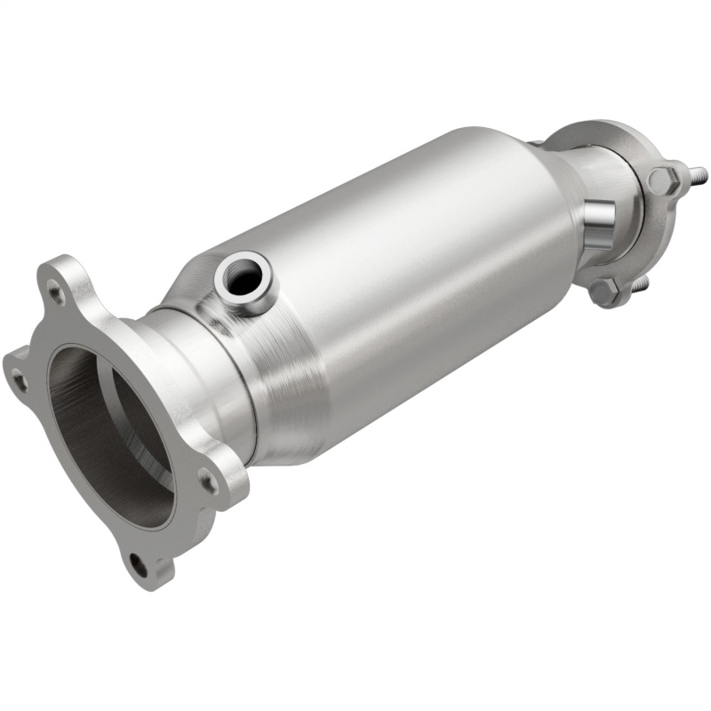 Picture of OEM Grade Direct-Fit Catalytic Converter 52292