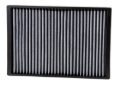 Picture of K&N Engineering KN Cabin Air Filters - VF3007