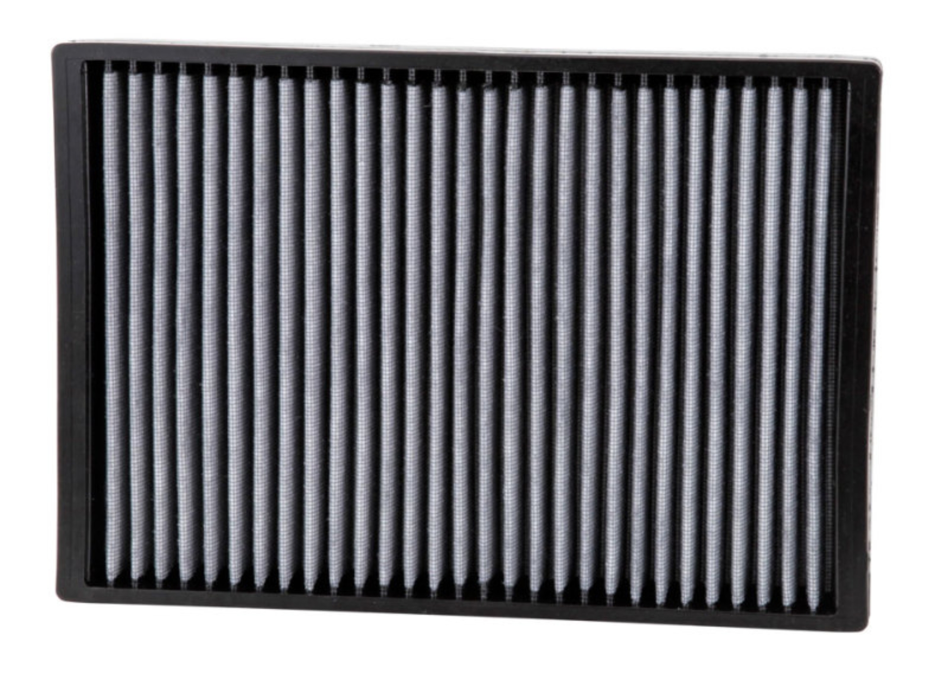 Picture of K&N Engineering KN Cabin Air Filters - VF3007