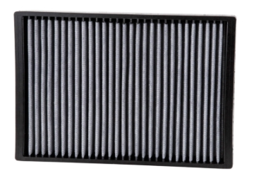 Picture of K&N 05-10 Chrysler 300 3.5L Cabin Air Filter
