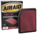 Picture of Airaid 2019 Chevrolet Silverado 1500 V8-5.3L F/I Replacement Air Filter