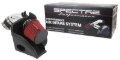 Picture of Spectre 06-11 Honda Civic L4-1.8L F/I Air Intake Kit