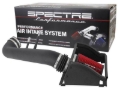 Picture of Spectre SPE Cold Air Intake Kits - 90330K