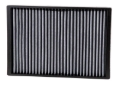 Picture of K&N Engineering KN Cabin Air Filters - VF3007