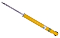 Picture of B6 Performance - Suspension Shock Absorber