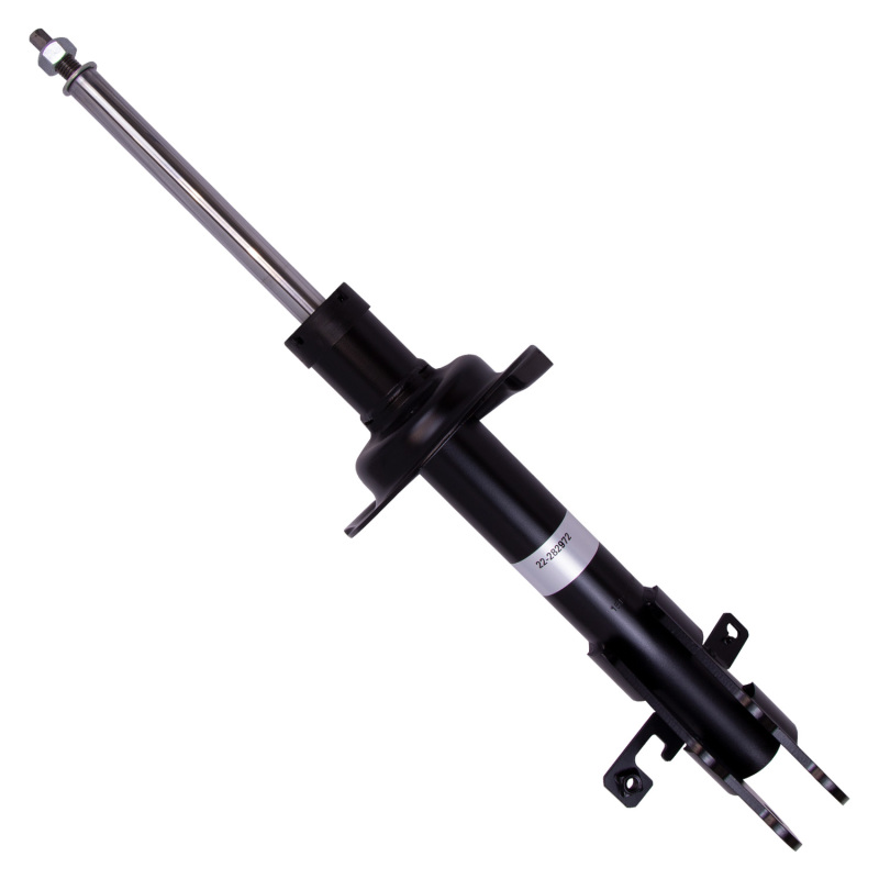 Picture of B4 OE Replacement - Suspension Strut Assembly