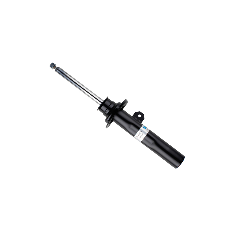 Picture of Bilstein BIL B4 Series Shocks Shocks and Struts - 22-247070