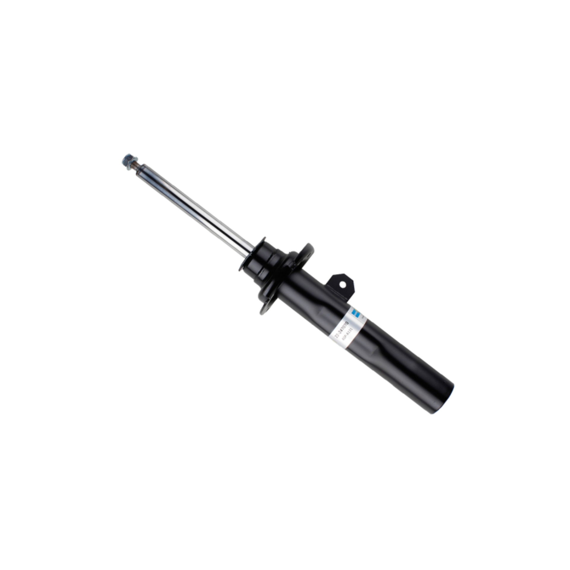 Picture of Bilstein BIL B4 Series Shocks Shocks and Struts - 22-247070