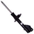 Picture of B4 OE Replacement - Suspension Strut Assembly