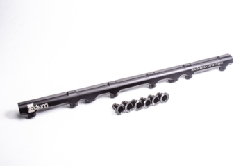 Picture of Radium Engineering Toyota 2JZ-GE Fuel Rail