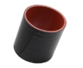 Picture of AEM 1/8in NPT Injector Bung Weld-In Fitting (2 Pack)