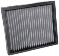 Picture of K&N Replacement Cabin Air Filter