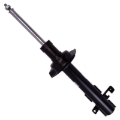 Picture of B4 OE Replacement - Suspension Strut Assembly