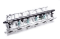 Picture of Radium Engineering Toyota 2JZ-GE Fuel Rail