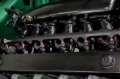 Picture of Radium Engineering Toyota 2JZ-GE Fuel Rail