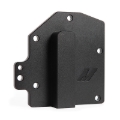 Picture of Engine Oil Cooler