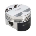 Picture of Manley Hyundai 2.0L Theta Turbo I4 Piston - 86.00 mm Bore 1.181 in. CH, -2.50 CC