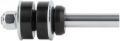 Picture of 14-ON Dodge 2500; Rear PS; 2.0; IFP; 10.2in.; 2-3.5in. Lift