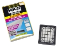 Picture of HKS Super Air Intake Filters Air Filters - 70017-AH108