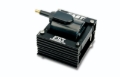 Picture of XX IGNITION KIT, FAST E7 CD DIGITAL DUAL REV LIMITER WITH E 93 COIL