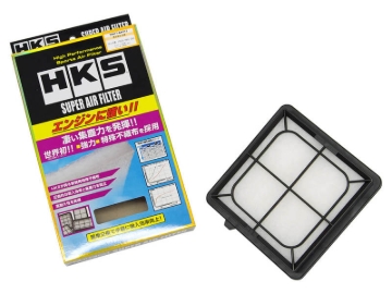 Picture of HKS SPF GE6/GE7/GE8/GE9 L13A/L15A