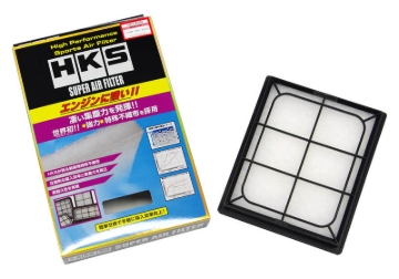 Picture of HKS SPF AYZ10/AYZ15 2AR-FXE (2AR-2JM)