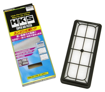 Picture of HKS SPF ND5RC P5-VP/P5-VPR