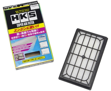 Picture of HKS SPF NA6CE/NA6CA B6-ZE