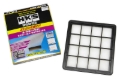 Picture of HKS Super Air Intake Filters Air Filters - 70017-AZ102