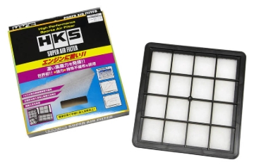 Picture of HKS SPF RX-7 FC3S/FC3C 13BT
