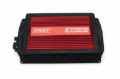 Picture of XX IGNITION KIT, FAST E7 CD DIGITAL DUAL REV LIMITER WITH E 93 COIL