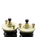 Picture of BLOX Racing Drag Pro+ Series Coilover - EG/DC / EK (RR: 18kg)