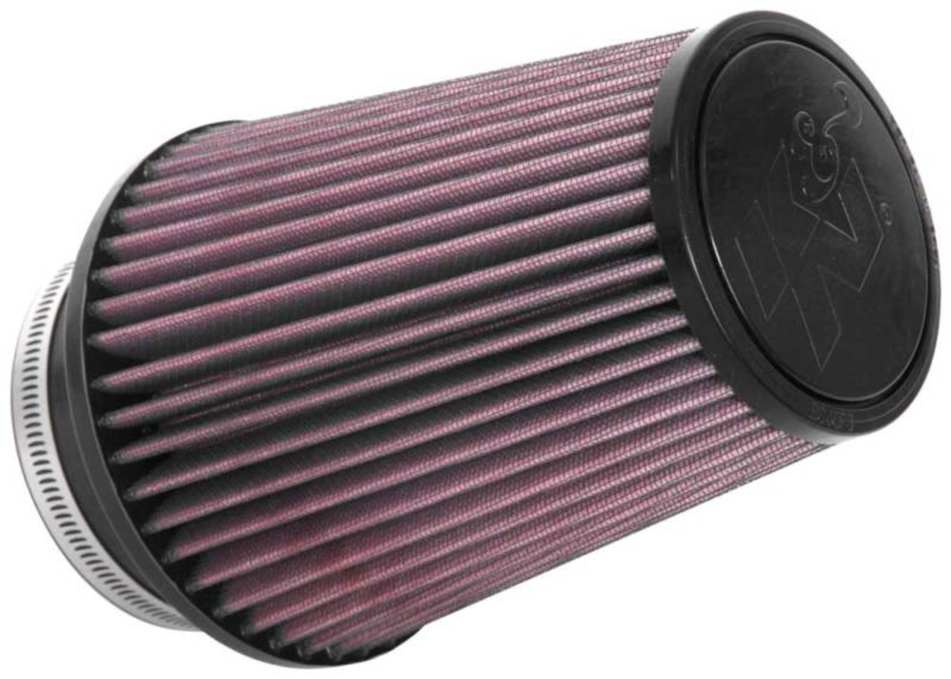 Picture of K&N Engineering KN Universal Air Filter - RU-4680