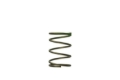 Picture of Turbosmart Gen-V WG45/50 7psi Green Middle Spring