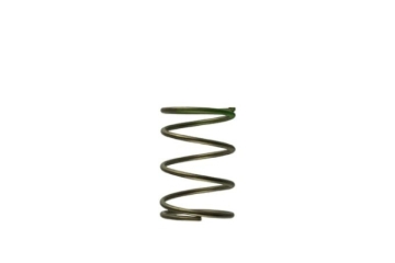 Picture of Turbosmart Gen-V WG45/50 7psi Green Middle Spring