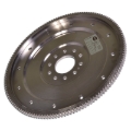 Picture of ATS Diesel 2011+ Ford 6.7L Powerstroke Billet Flexplate (SFI Certified)