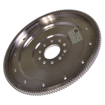 Picture of ATS Diesel 2011+ Ford 6.7L Powerstroke Billet Flexplate (SFI Certified)