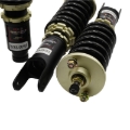 Picture of BLOX Racing Drag Pro+ Series Coilover - EG/DC / EK (RR: 18kg)