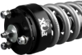 Picture of 19-ON Ford Ranger; Front Coilover; PS; 2.0; IFP; 4.5in.; 0-3in. Lift