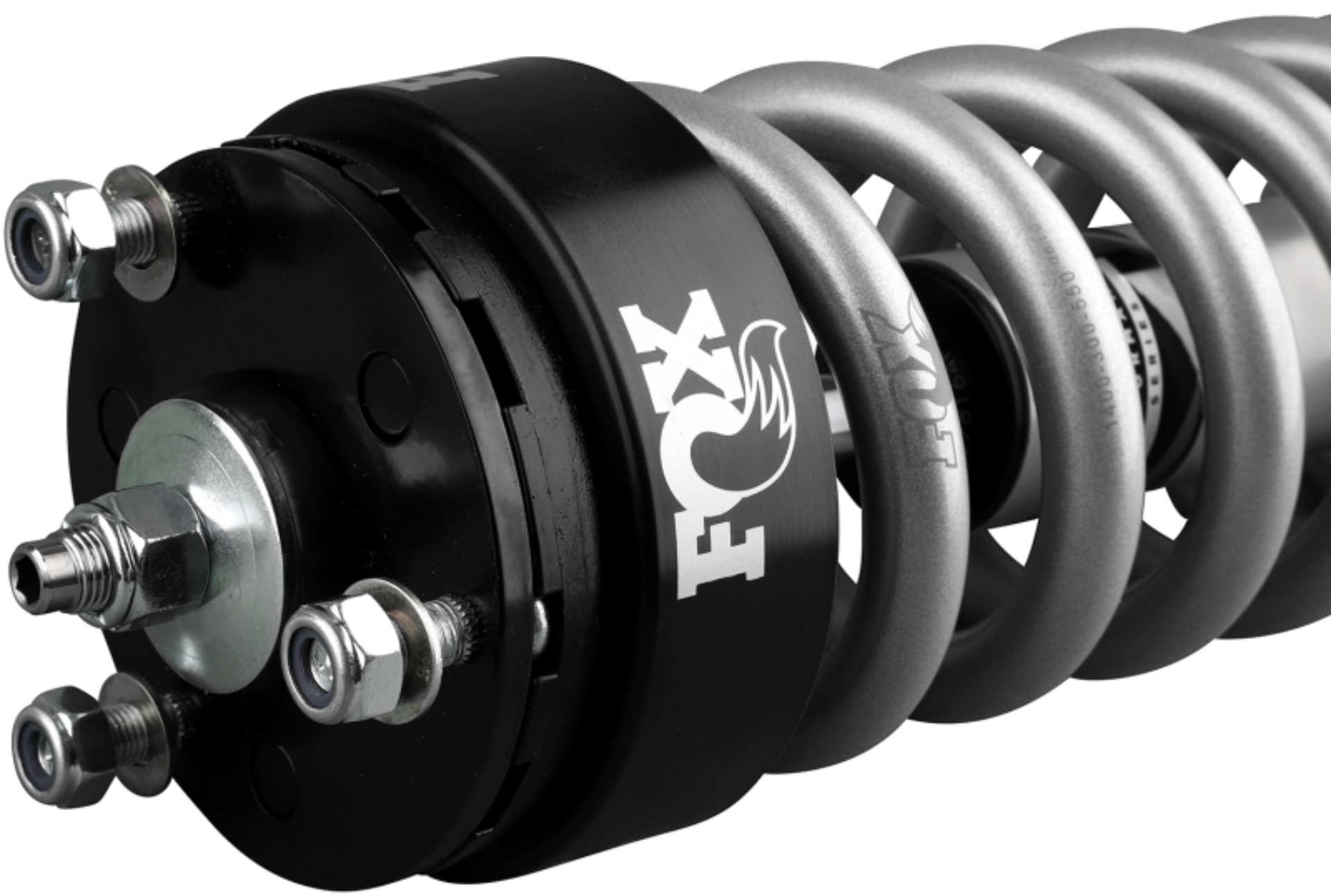 Picture of 19-ON Ford Ranger; Front Coilover; PS; 2.0; IFP; 4.5in.; 0-3in. Lift