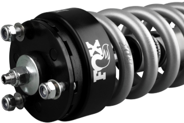 Picture of 19-ON Ford Ranger; Front Coilover; PS; 2.0; IFP; 4.5in.; 0-3in. Lift