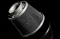Picture of Weapon R 3inch SW1 Air Filter